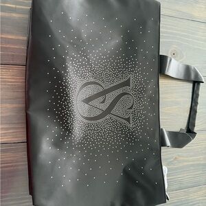 Victoria’s Secret Tote Bag